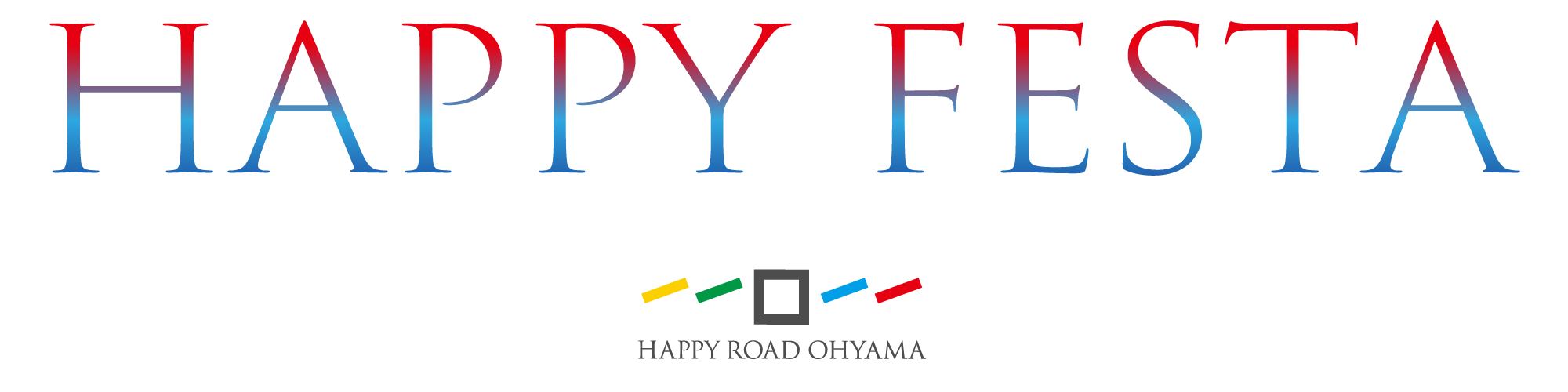 happy-festa