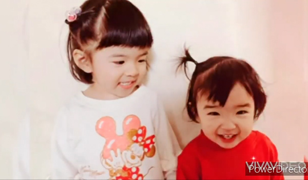 ハッピーロード大山TV