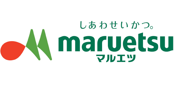 マルエツ クロス大山店